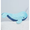 Simplicity Sewing Pattern S9570 Plush Sea Creatures 9570 Image 5 From Patternsandplains.com