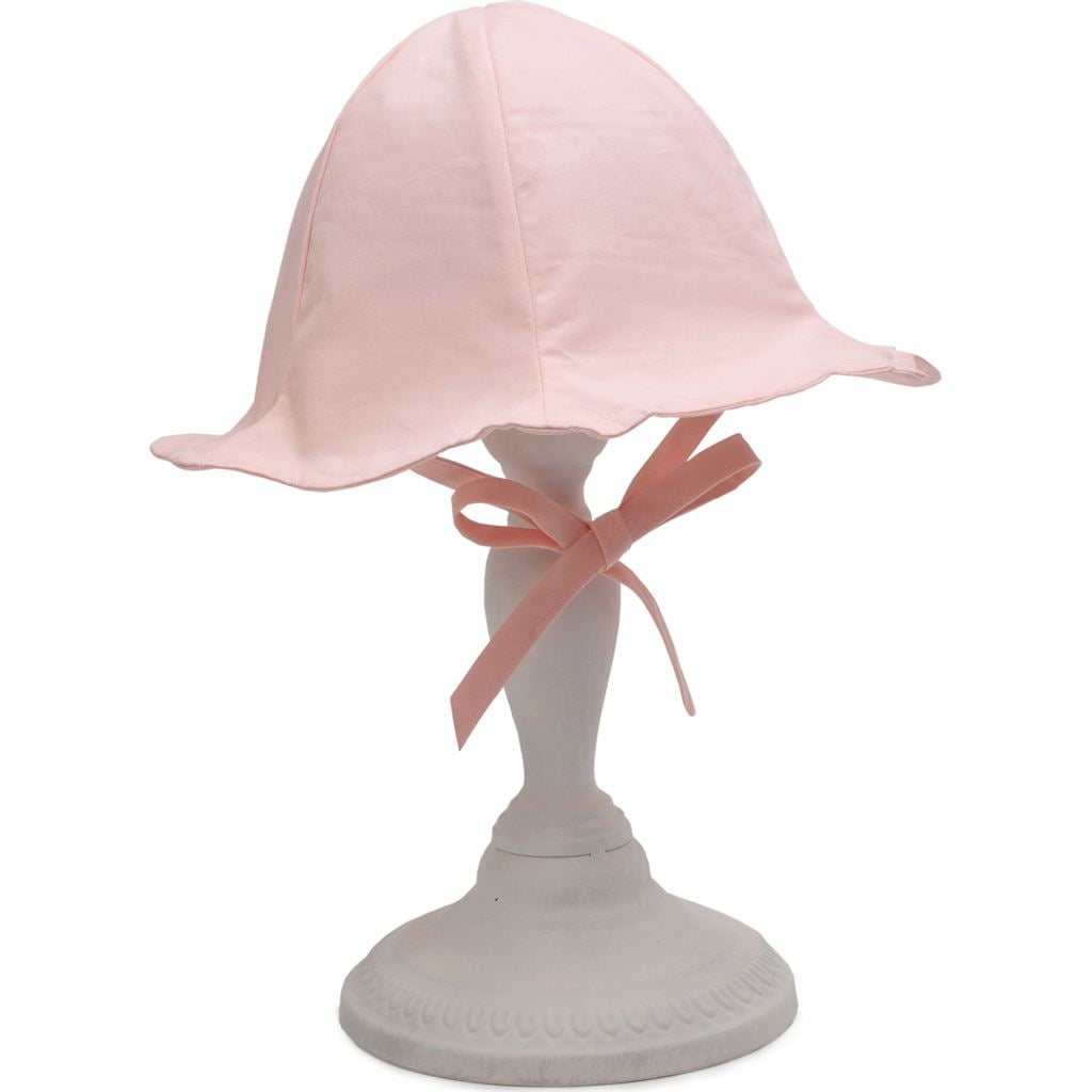 Simplicity Sewing Pattern S9588 Babies Hats and Bibs 9588 Image 5 From Patternsandplains.com