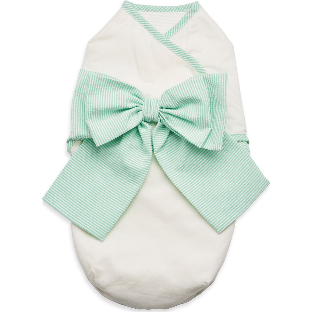 Simplicity Sewing Pattern S9591 Babies Buntings and Hats 9591 Image 3 From Patternsandplains.com