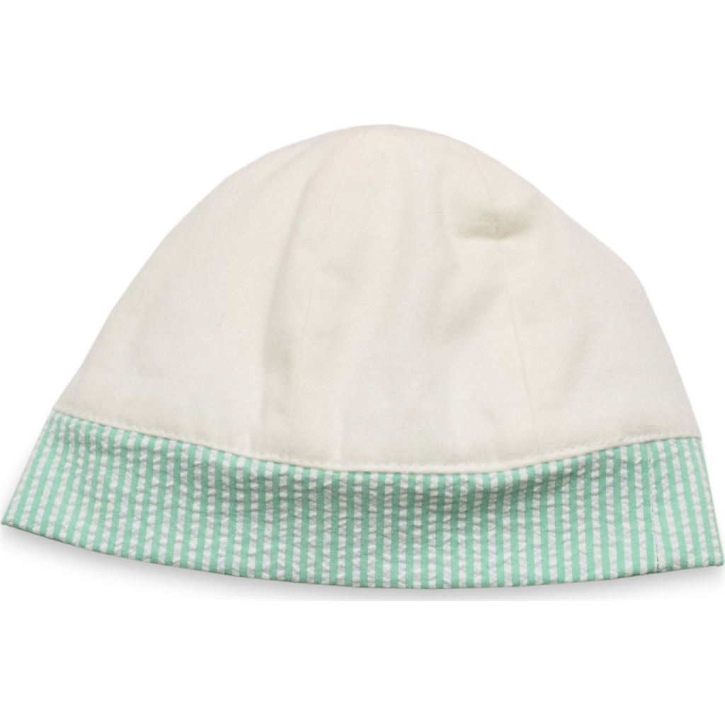 Simplicity Sewing Pattern S9591 Babies Buntings and Hats 9591 Image 4 From Patternsandplains.com