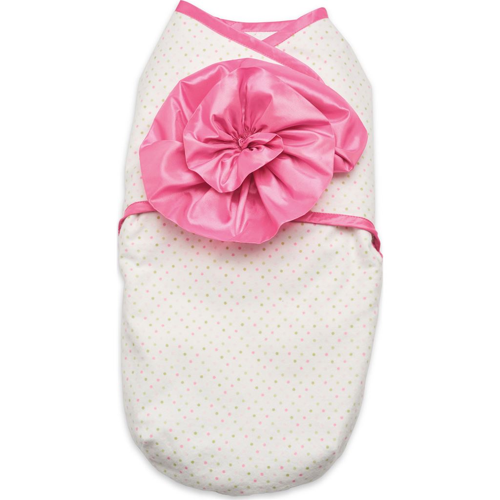 Simplicity Sewing Pattern S9591 Babies Buntings and Hats 9591 Image 5 From Patternsandplains.com