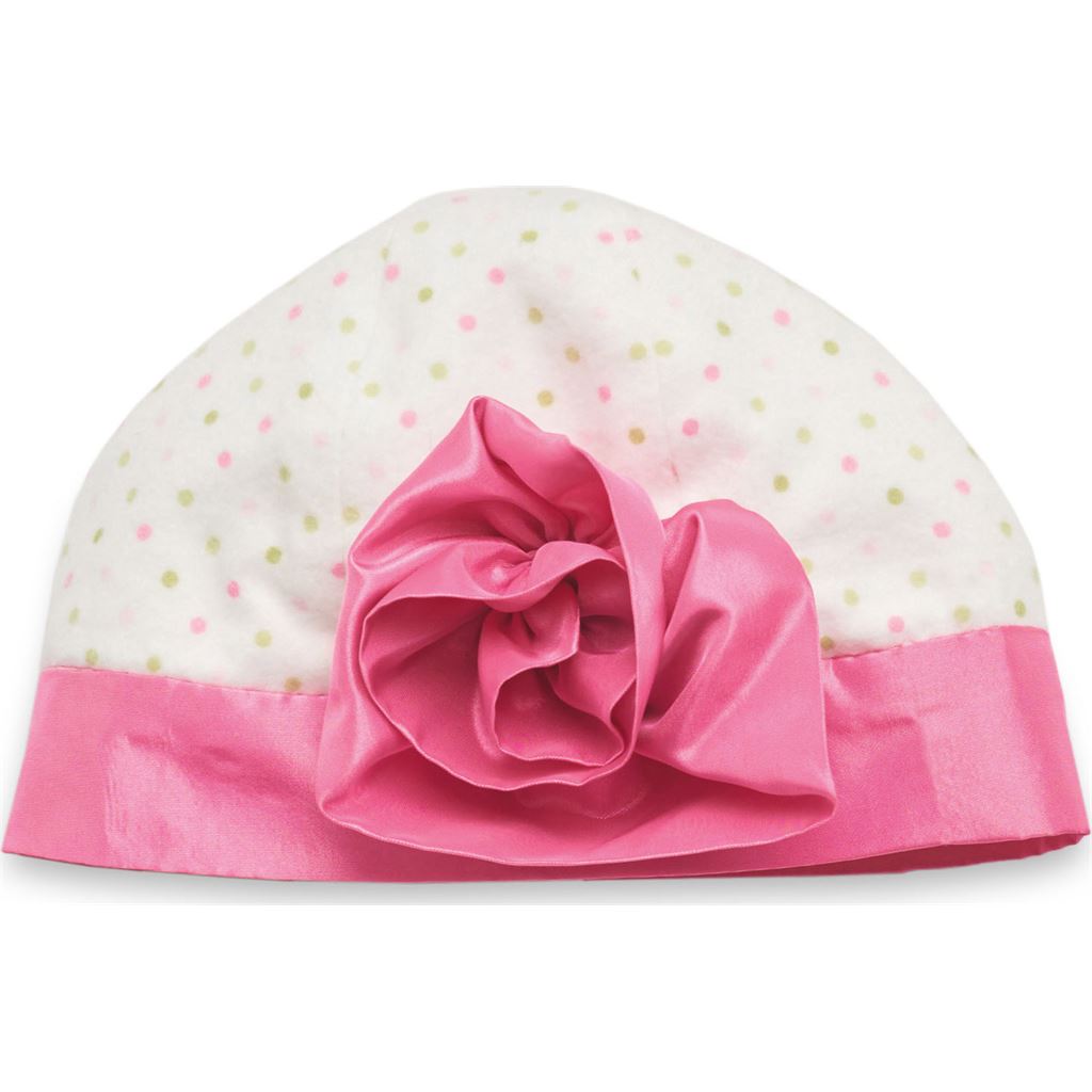 Simplicity Sewing Pattern S9591 Babies Buntings and Hats 9591 Image 6 From Patternsandplains.com