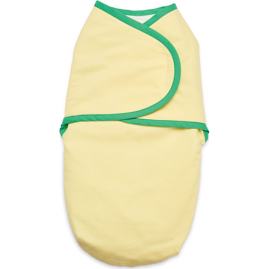 Simplicity Sewing Pattern S9591 Babies Buntings and Hats 9591 Image 7 From Patternsandplains.com