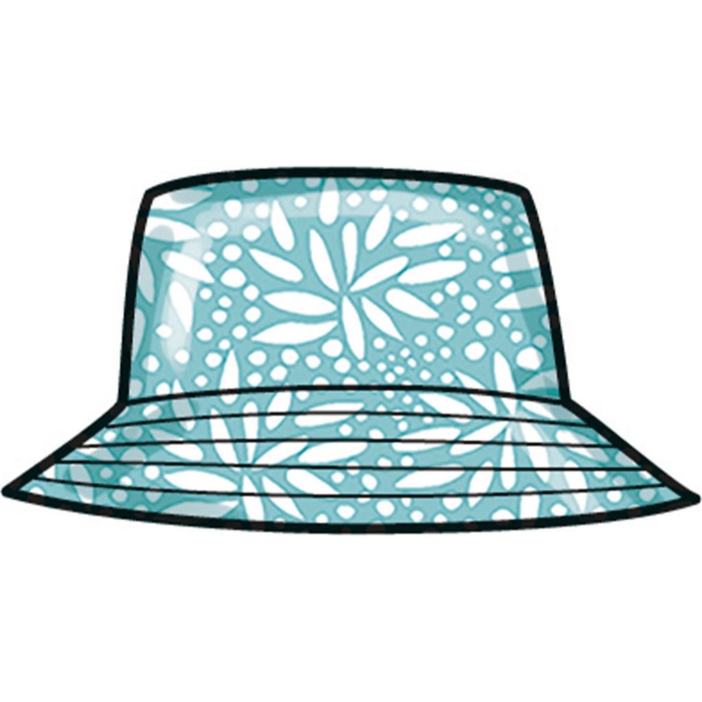 Simplicity Sewing Pattern S9616 Babies Tee Shirts Jacket Pants and Hat 9616 Image 10 From Patternsandplains.com