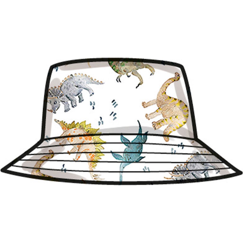 Simplicity Sewing Pattern S9616 Babies Tee Shirts Jacket Pants and Hat 9616 Image 11 From Patternsandplains.com