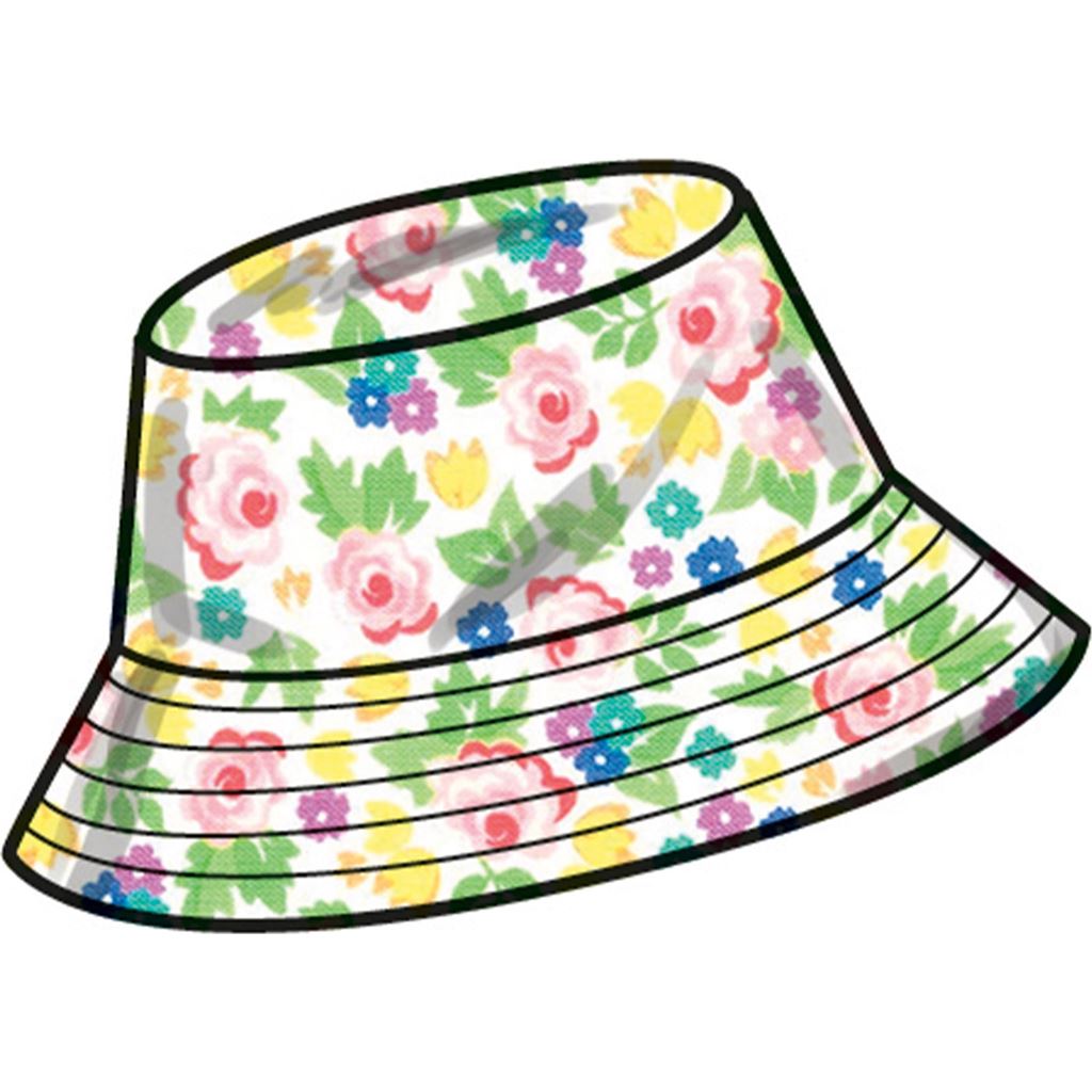 Simplicity Sewing Pattern S9617 Childrens and Girls Jumpsuit Romper and Dress 9617 Image 8 From Patternsandplains.com