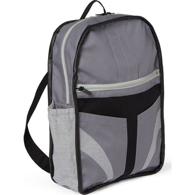 Simplicity Sewing Pattern S9619 Disney Star Wars Backpacks and Accessories 9619 Image 4 From Patternsandplains.com