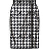 Simplicity Sewing Pattern S9638 Misses' Jackets and Skirt by Mimi G ...
