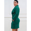 Simplicity Sewing Pattern S9638 Misses' Jackets and Skirt by Mimi G ...