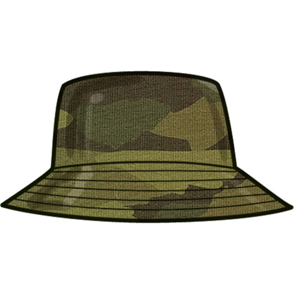 Simplicity Sewing Pattern S9651 Mens Knit Top Vest and Hat 9651 Image 6 From Patternsandplains.com