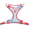 Simplicity Sewing Pattern S9664 Dog Harness in Sizes S M L and Leash with Trim Options 9664 Image 5 From Patternsandplains.com