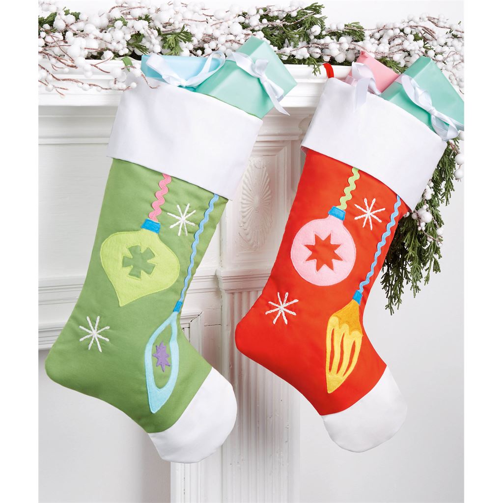 Simplicity Sewing Pattern S9669 Christmas Décor 9669 Image 4 From Patternsandplains.com