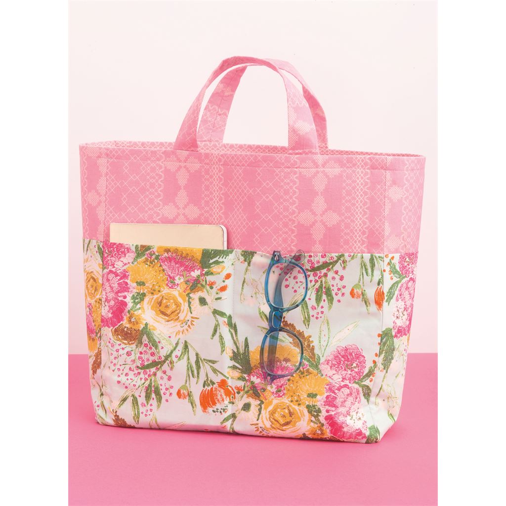 Simplicity Sewing Pattern S9670 Sewing Room Accessories 9670 Image 2 From Patternsandplains.com