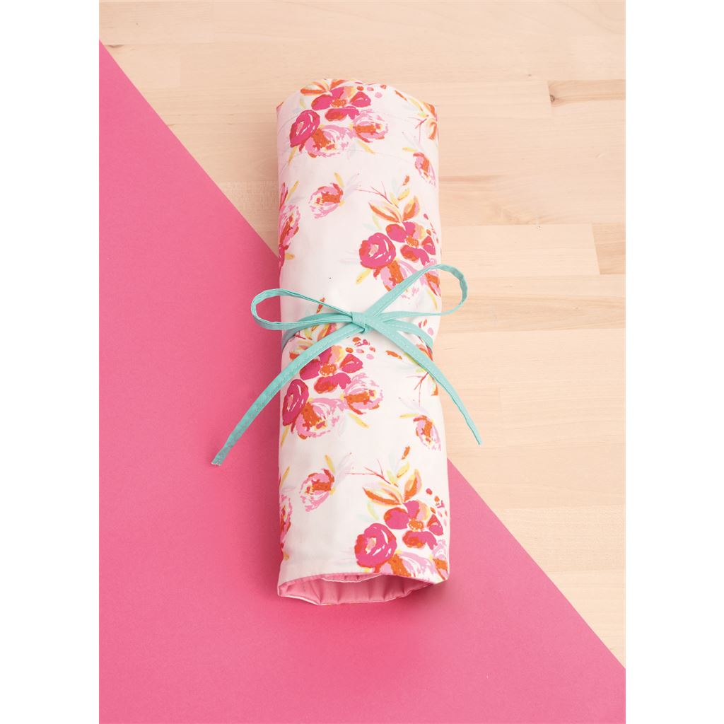 Simplicity Sewing Pattern S9670 Sewing Room Accessories 9670 Image 4 From Patternsandplains.com