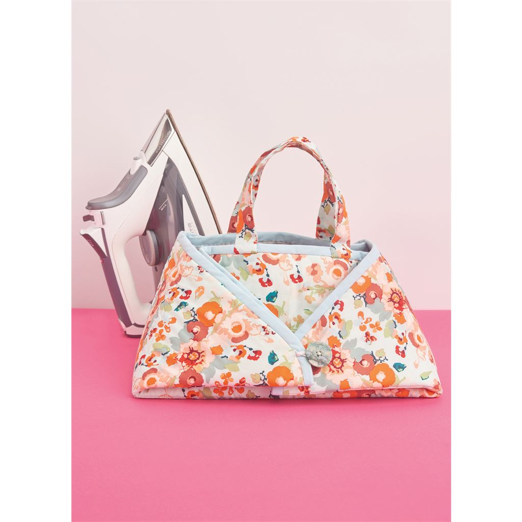 Simplicity Sewing Pattern S9670 Sewing Room Accessories 9670 Image 6 From Patternsandplains.com