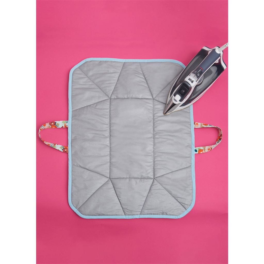 Simplicity Sewing Pattern S9670 Sewing Room Accessories 9670 Image 7 From Patternsandplains.com