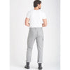 Simplicity Sewing Pattern S9693 Mens Cargo Pants 9693 Image 7 From Patternsandplains.com