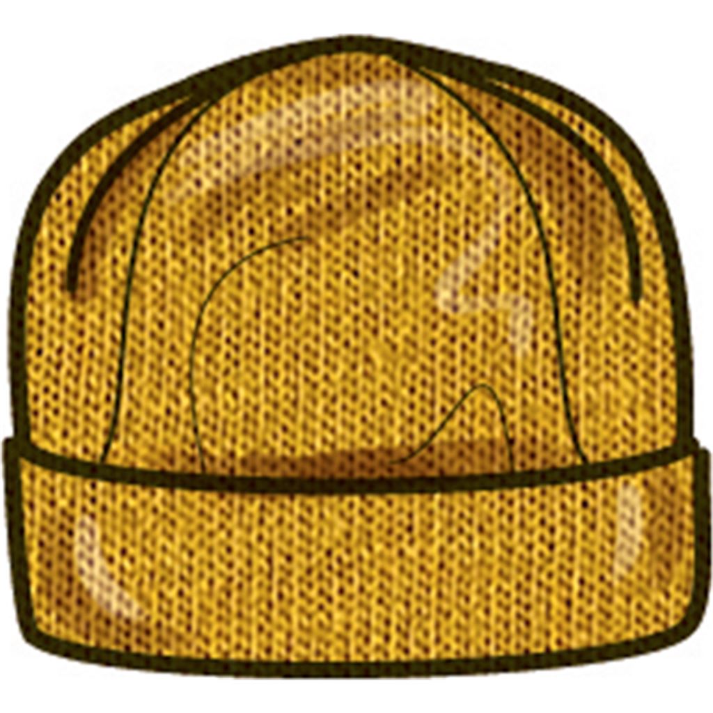 Simplicity Sewing Pattern S9694 Boys and Mens Jacket Vest Hat and Crossbody Bag 9694 Image 6 From Patternsandplains.com