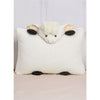 Simplicity Sewing Pattern S9732 Plush Animal Pillow Cases 9732 Image 5 From Patternsandplains.com