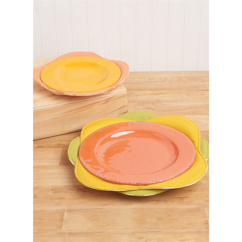 Simplicity Sewing Pattern S9733 Kitchen Cozies 9733 Image 4 From Patternsandplains.com