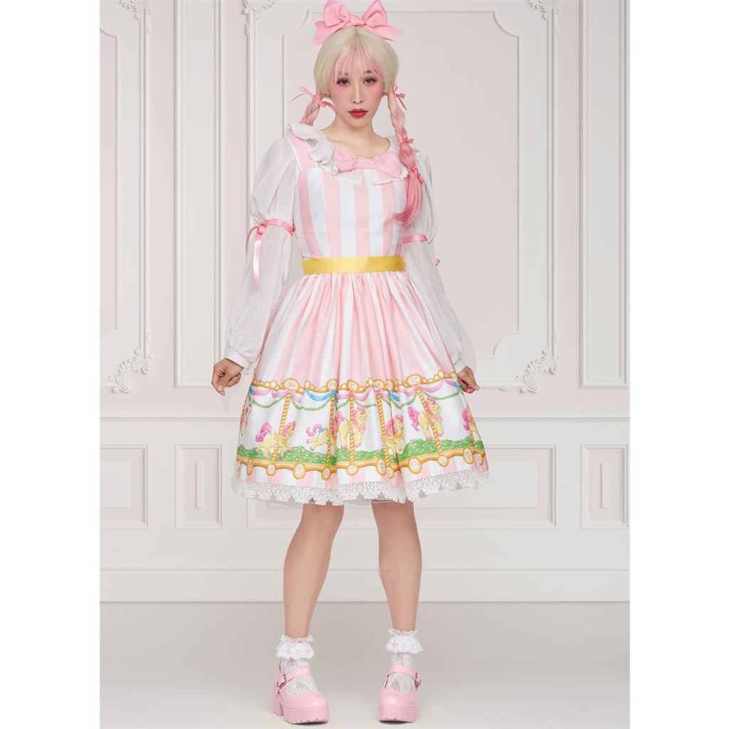 Simplicity Sewing Pattern S9735 Misses Costume 9735 Image 2 From Patternsandplains.com