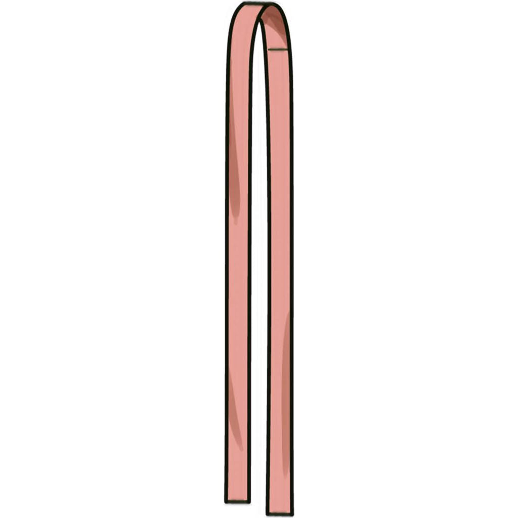 Simplicity Sewing Pattern S9762 Childrens and Girls Jacket Pants and Shorts for American Sewing Guild 9762 Image 7 From Patternsandplains.com