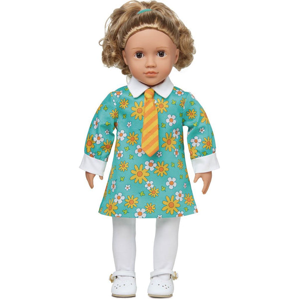 Simplicity Sewing Pattern S9768 18
