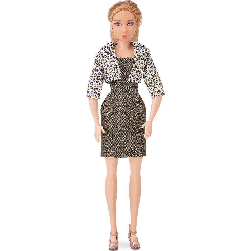 Pattern 9769 Simplicity Sewing Pattern S9769 11 1 / 2