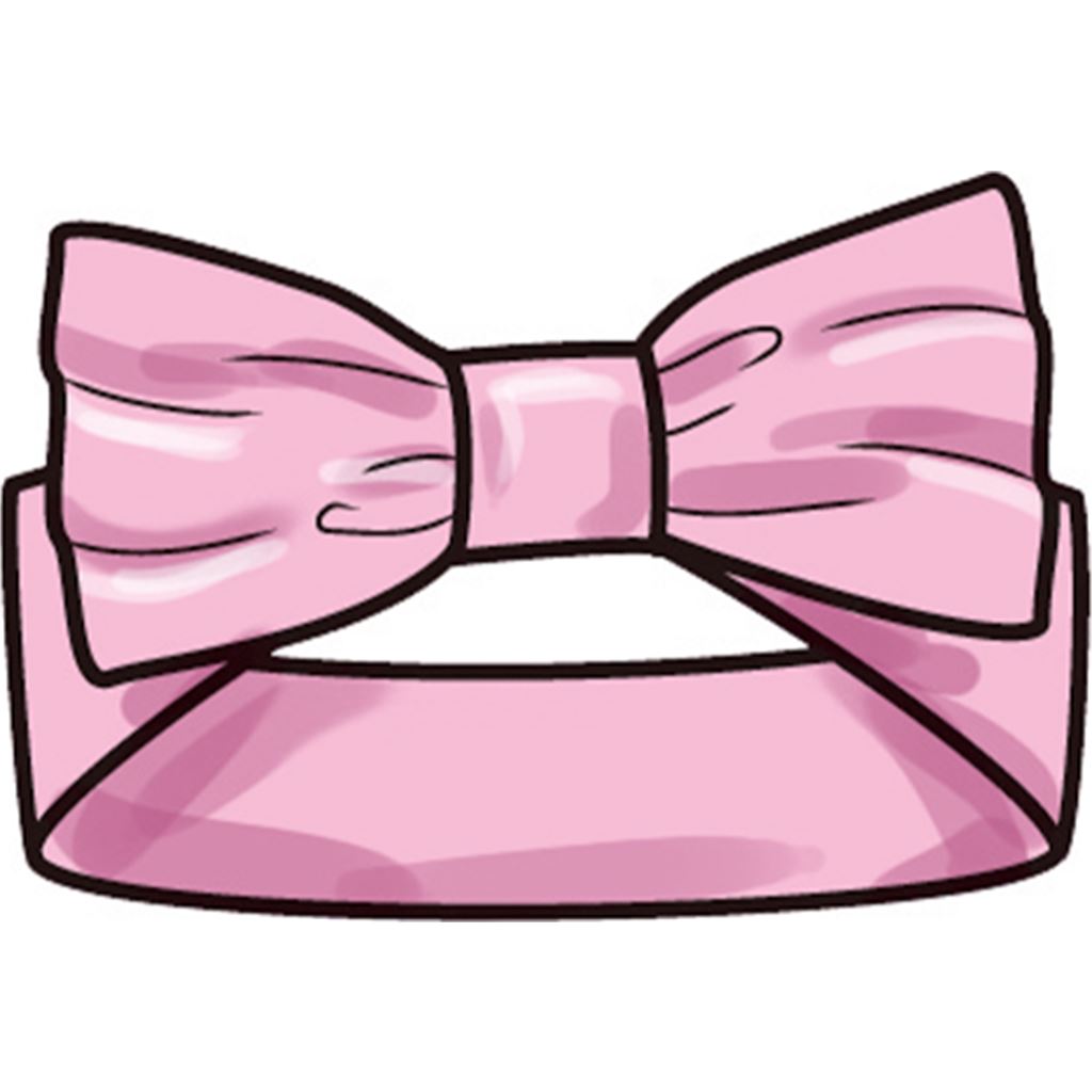 Simplicity Sewing Pattern S9796 Babies Swimsuits with Rash Guard and Headband in One Size 9796 Image 7 From Patternsandplains.com