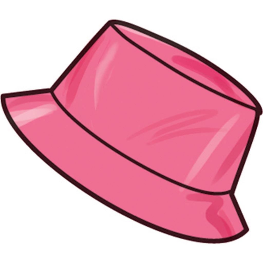 Simplicity Sewing Pattern S9798 Toddlers Top Pants Shorts and Hat in Three Sizes 9798 Image 7 From Patternsandplains.com