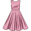 Simplicity Sewing Pattern S9799 Children's and Girls' Dresses 9799 ...