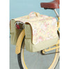 Simplicity Sewing Pattern S9804 Bicycle Baskets Bags and Panniers 9804 Image 6 From Patternsandplains.com