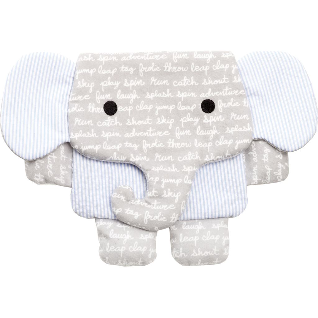 Simplicity Sewing Pattern S9811 Childrens Warm or Cool Packs and Covers 9811 Image 2 From Patternsandplains.com