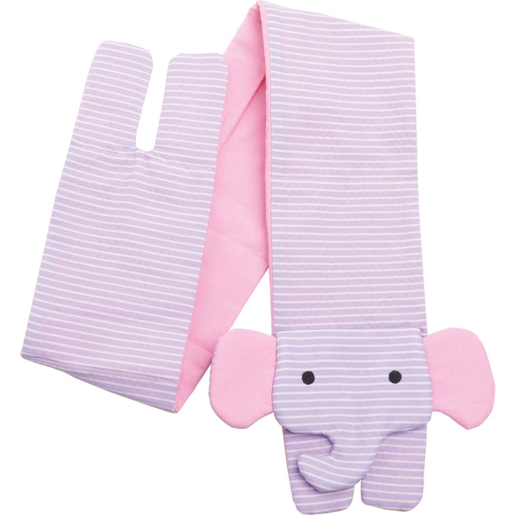 Simplicity Sewing Pattern S9811 Childrens Warm or Cool Packs and Covers 9811 Image 8 From Patternsandplains.com