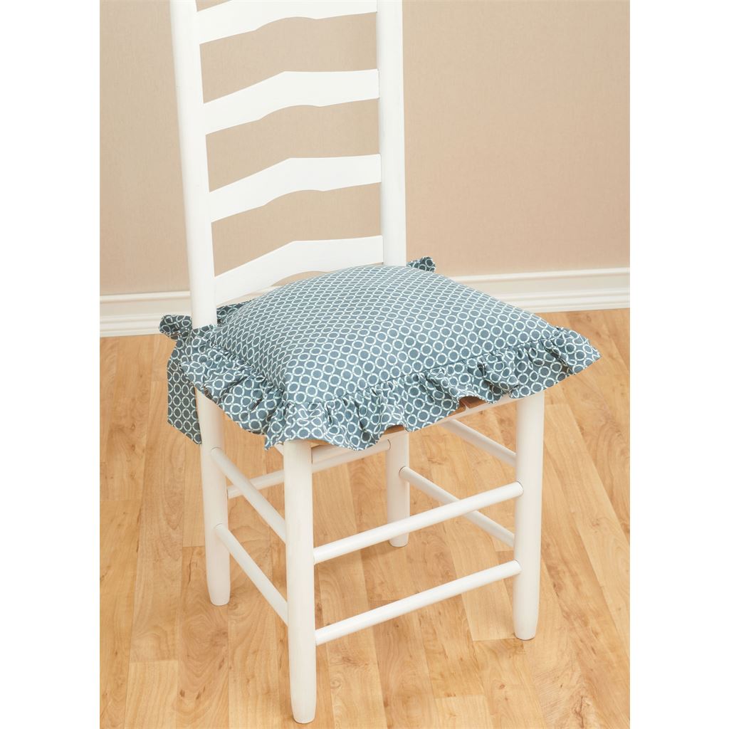 Simplicity Sewing Pattern S9815 Tabletop Décor 9815 Image 5 From Patternsandplains.com