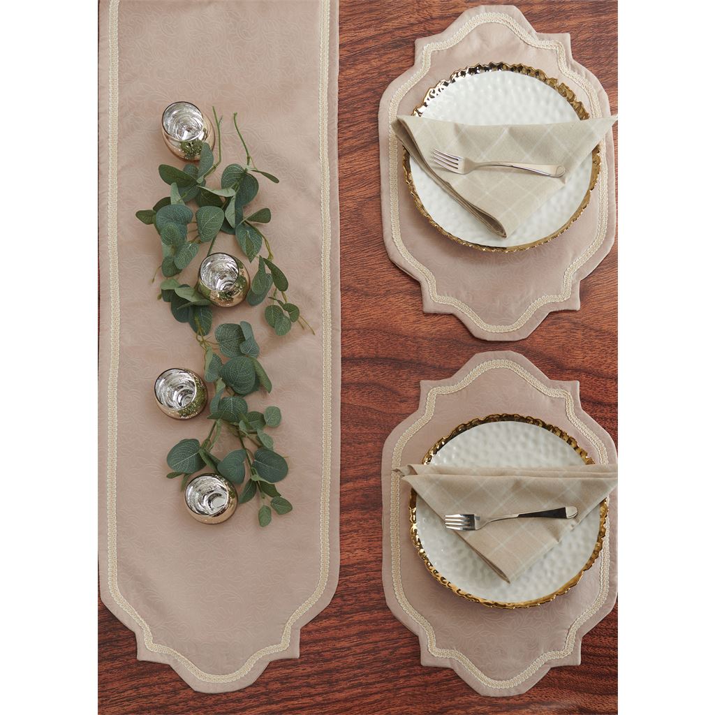 Simplicity Sewing Pattern S9815 Tabletop Décor 9815 Image 7 From Patternsandplains.com