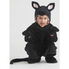 Simplicity Sewing Pattern S9840 Childrens and Adults Animal Costumes 9840 Image 6 From Patternsandplains.com