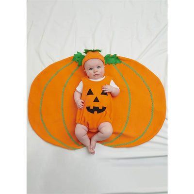 Simplicity Sewing Pattern S9844 Babies Costumes 9844 Image 4 From Patternsandplains.com
