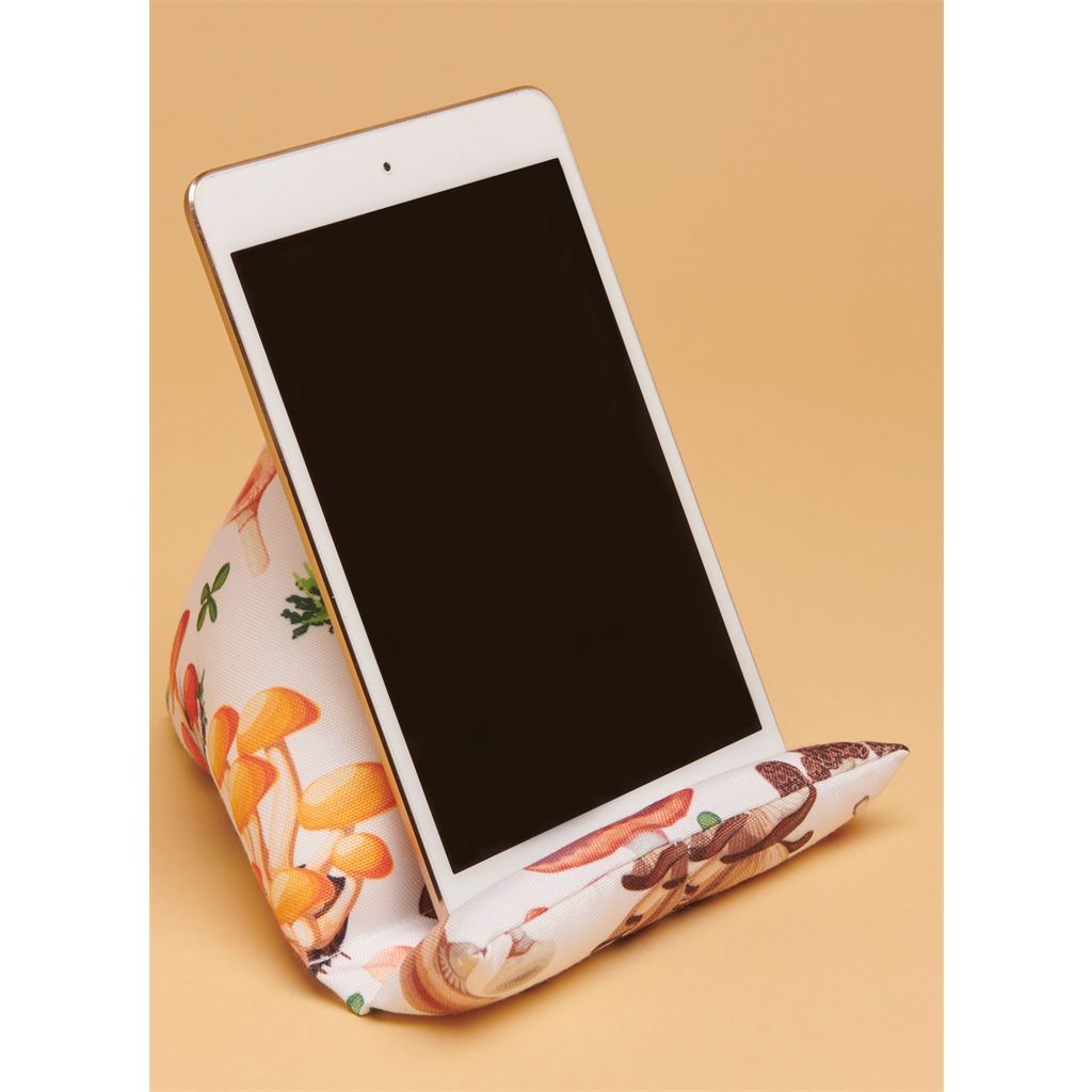 Simplicity Sewing Pattern S9878 Kitchen Accessories 9878 Image 4 From Patternsandplains.com