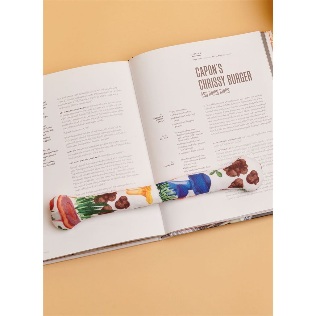 Simplicity Sewing Pattern S9878 Kitchen Accessories 9878 Image 5 From Patternsandplains.com