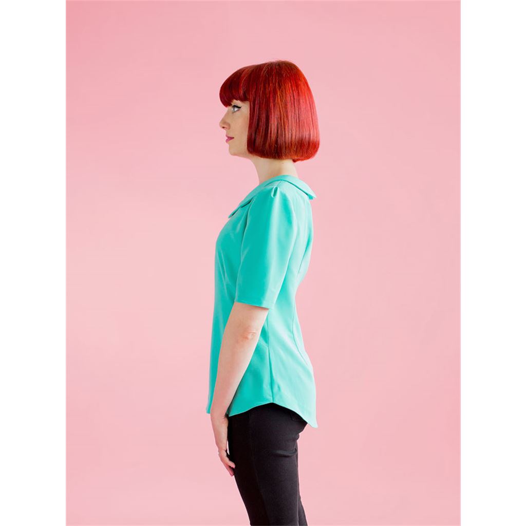 Tilly and the Buttons Pattern 1009 Orla Image 13 From Patternsandplains.com