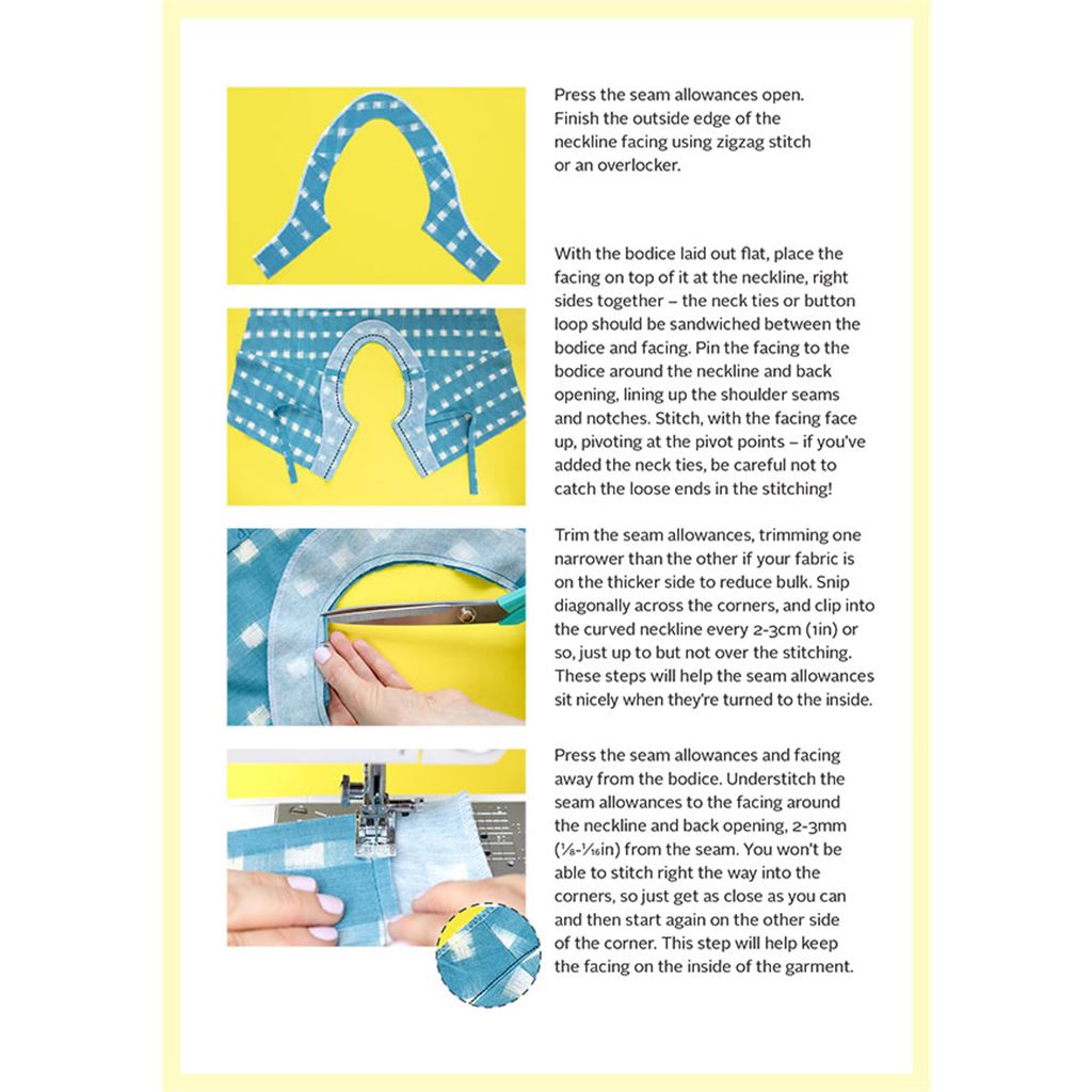 Tilly and the Buttons Pattern 1020 Stevie Image 15 From Patternsandplains.com