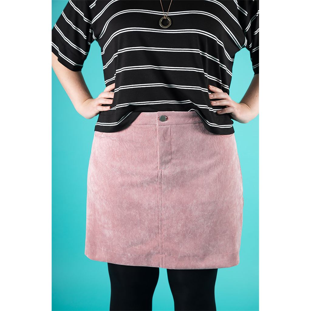 Tilly and the Buttons Pattern 1023 Ness Image 12 From Patternsandplains.com