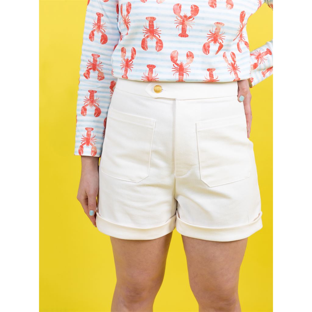 Tilly and the Buttons Pattern 1025 Jessa Image 9 From Patternsandplains.com