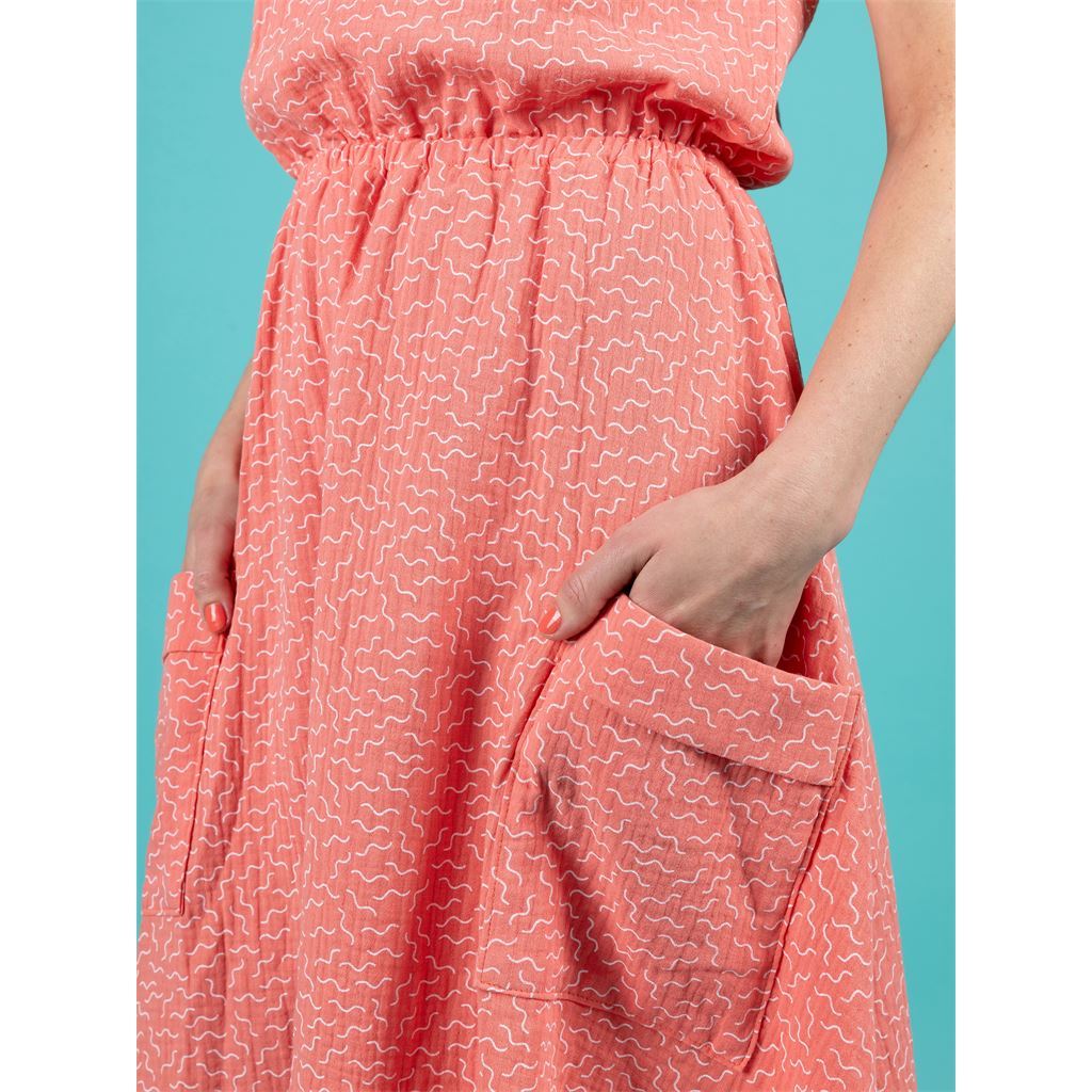 Tilly and the Buttons Pattern 1031 Lotta Image 12 From Patternsandplains.com