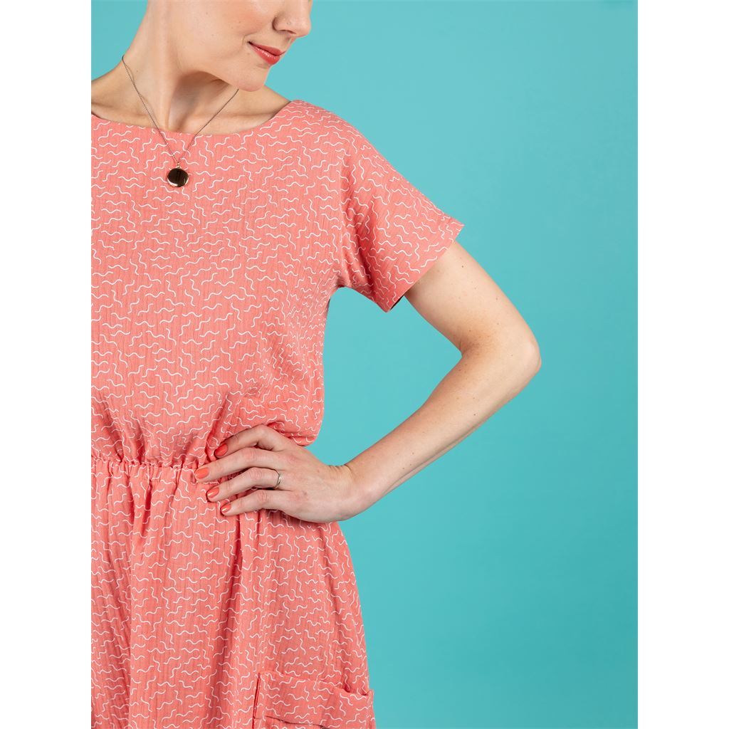 Tilly and the Buttons Pattern 1031 Lotta Image 13 From Patternsandplains.com