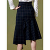 Vogue Pattern V1638 Misses Skirt 1638 Image 5 From Patternsandplains.com