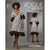 Vogue Pattern V1676 Misses Dress 1676 Image 1 From Patternsandplains.com