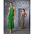 Vogue Pattern V1697 Misses Special Occasion Dress 1697 Image 1 From Patternsandplains.com