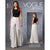 Vogue Pattern V1702 Misses Pants 1702 Image 1 From Patternsandplains.com